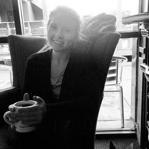 Meet your Posher, Aja